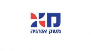 ×œ×§×•×—×•×ª ×ž×¡×¤×¨×™× ×'×¤×Ÿ ×™×™×¢×•×¥ × ×™×